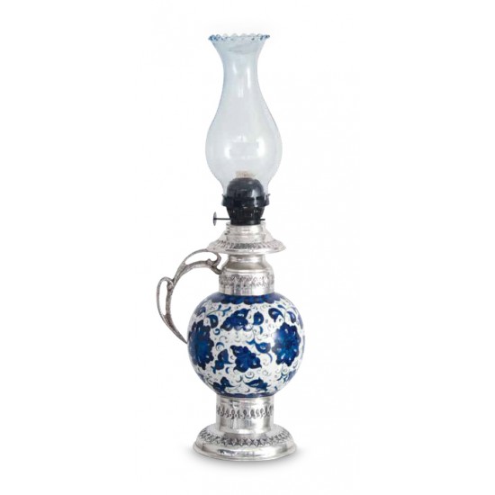 Silver Product