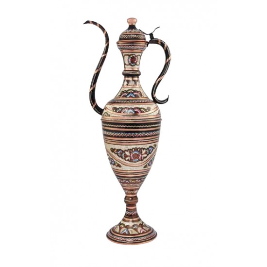 Silver Product