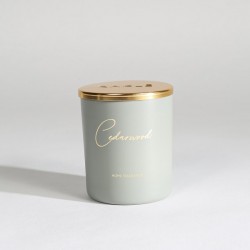 Candle Candle