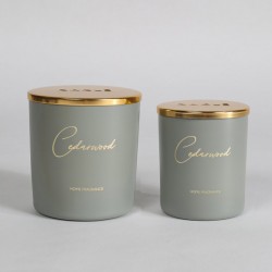 Candle Candle