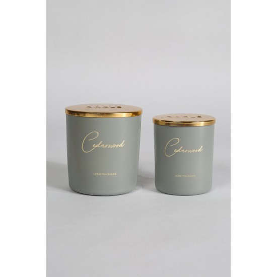 Candle