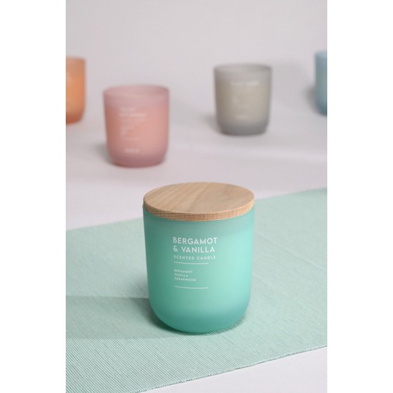 Candle