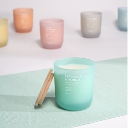 Candle Candle