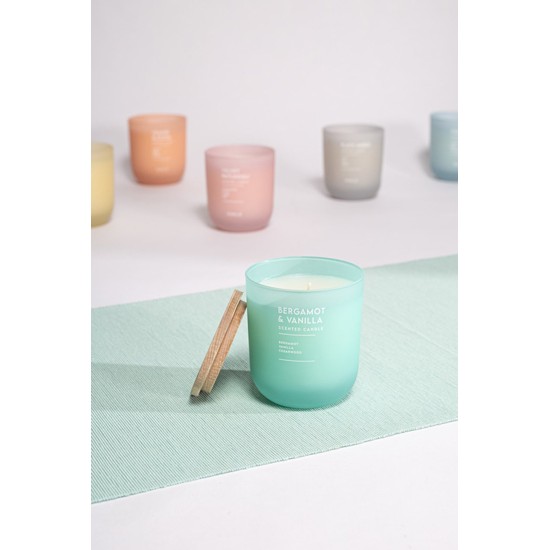 Candle