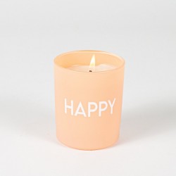Candle Candle