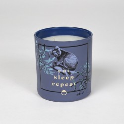 Candle Candle