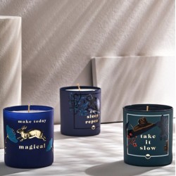 Candle Candle