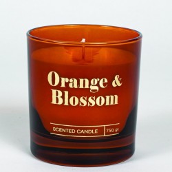 Candle Candle