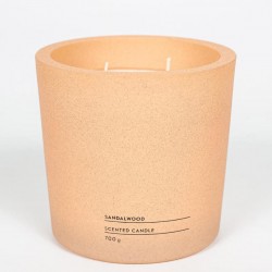 Candle Candle