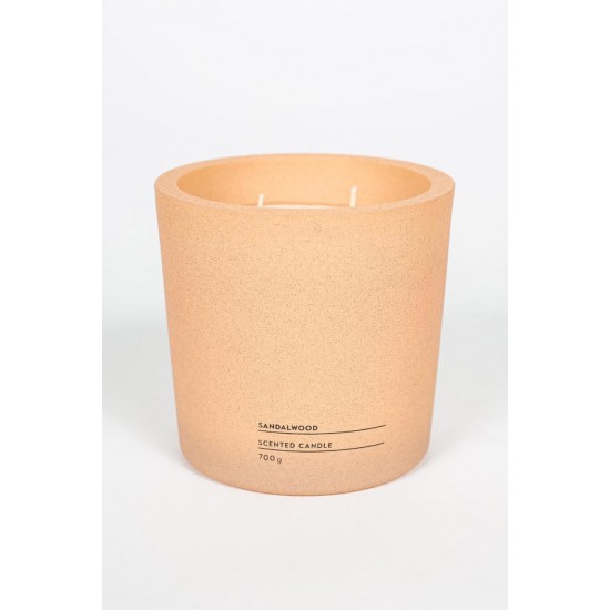 Candle