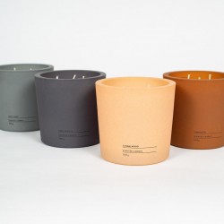 Candle Candle