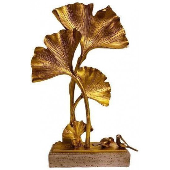 Decorative Item