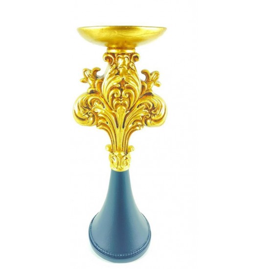 Decorative Item