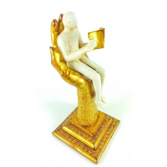Decorative Item