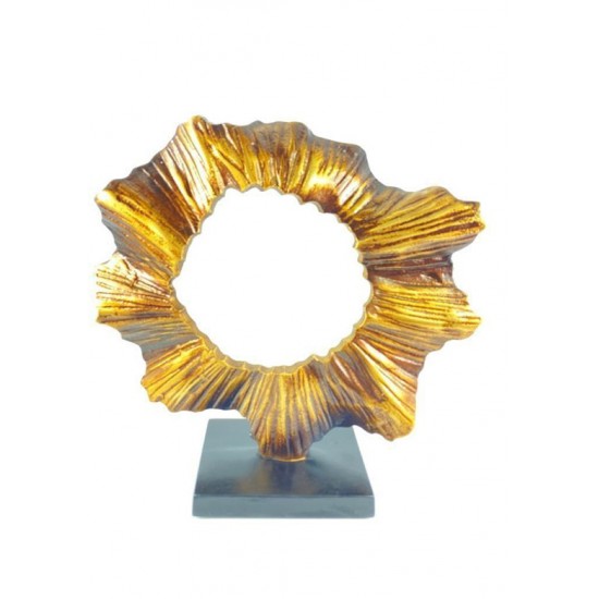 Decorative Item
