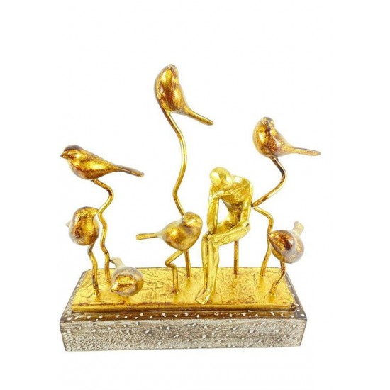 Decorative Item