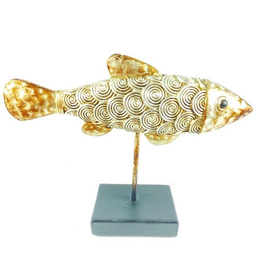 Decorative Item