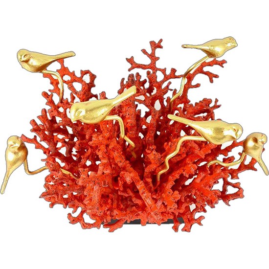 Decorative Item