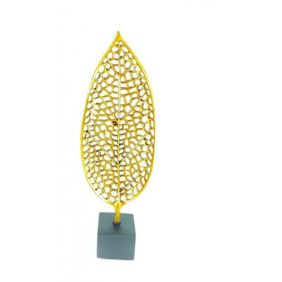 Decorative Item
