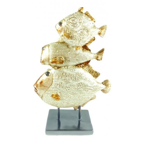Decorative Item