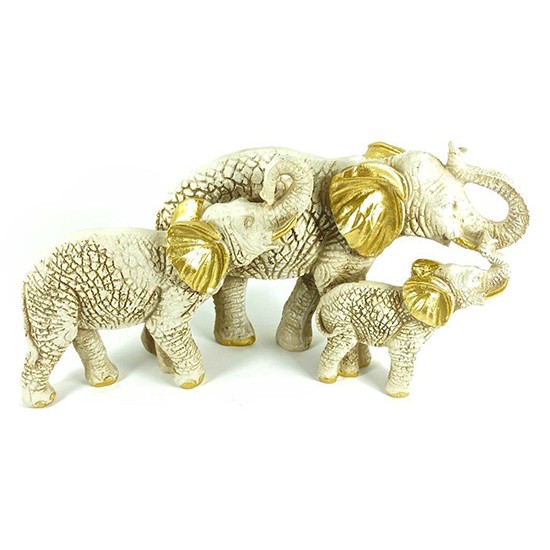 Decorative Item