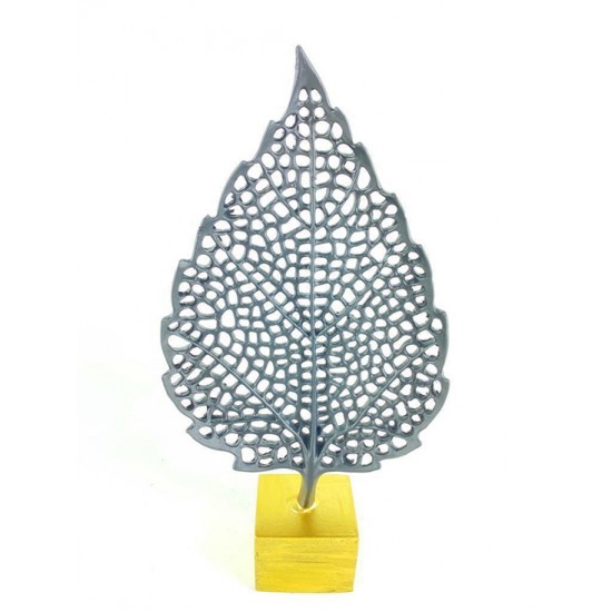 Decorative Item