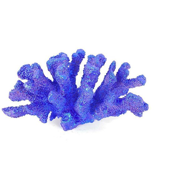 Decorative Item