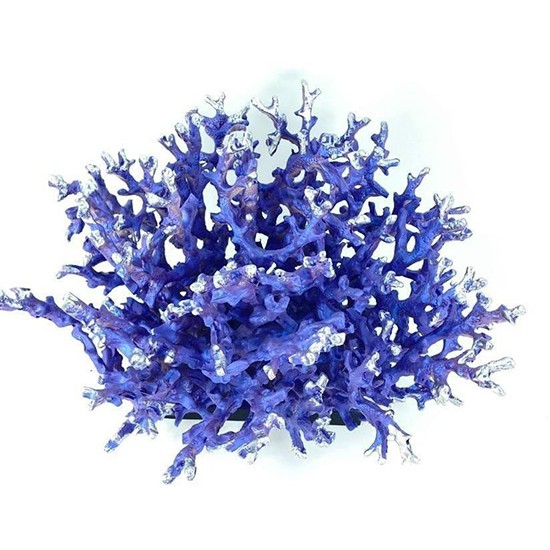 Decorative Item