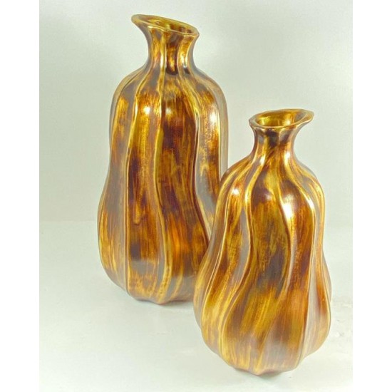 Decorative Item