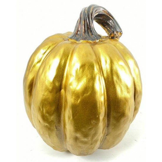 Decorative Item