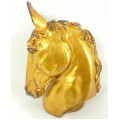 Decorative Items