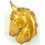 Decorative Items