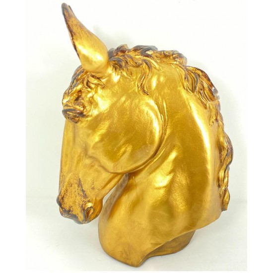 Decorative Item