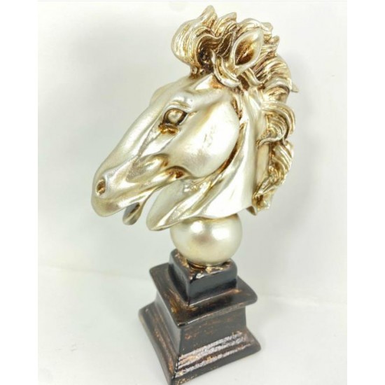 Decorative Item