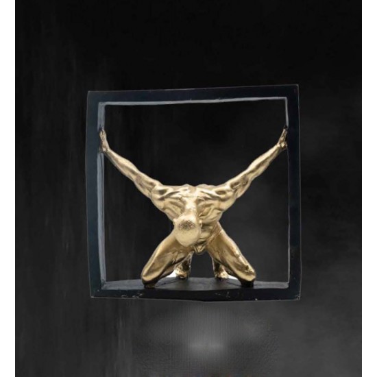 Decorative Item