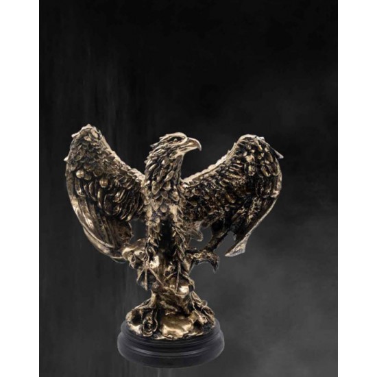 Decorative Item