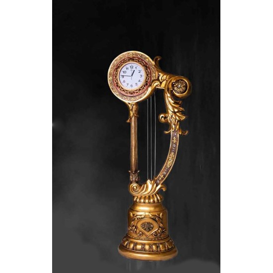 Decorative Item