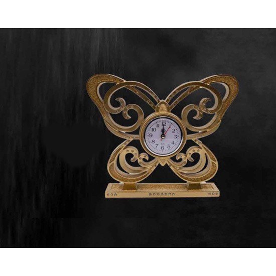 Decorative Item