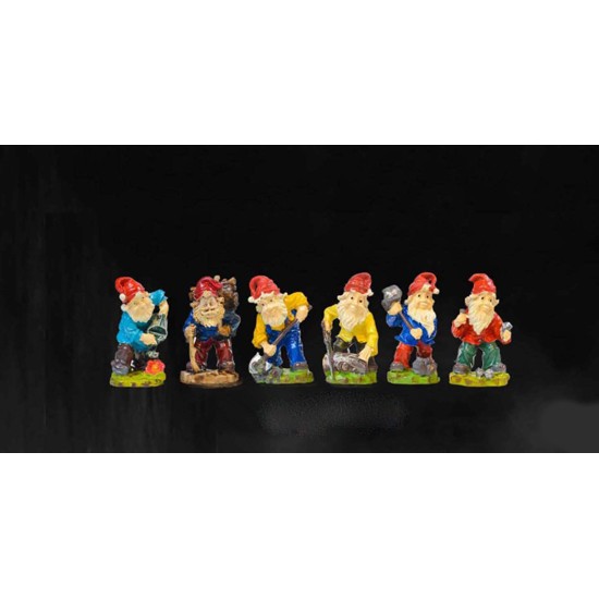 Decorative Item
