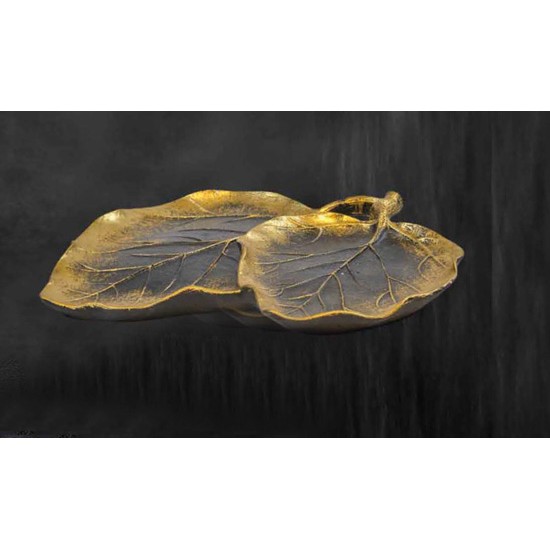 Decorative Item