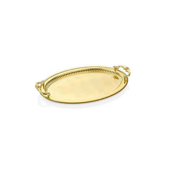Tray