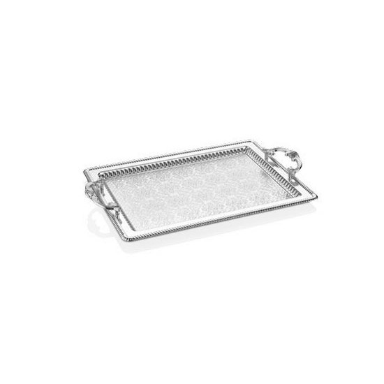 Tray