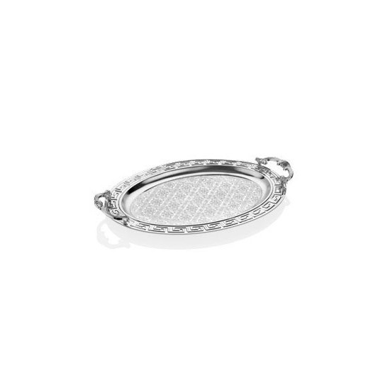 Tray