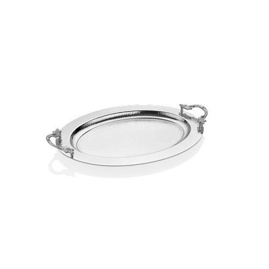 Tray