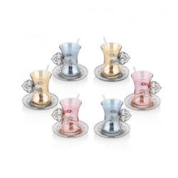 Tea Set Tea Set
