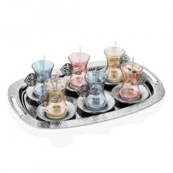 Tea Set Tea Set