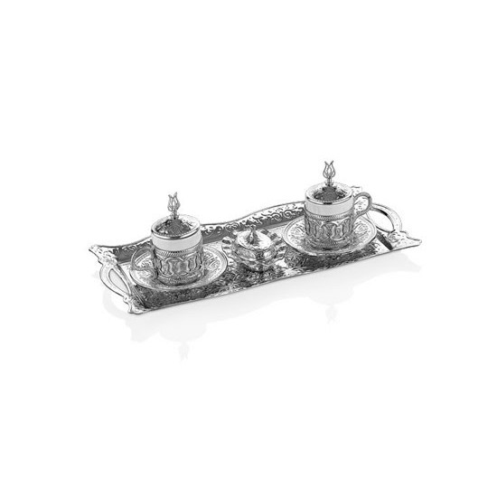 Coffee Set