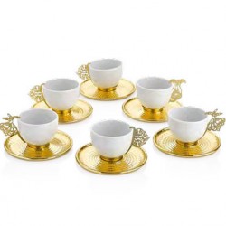 Cup Set Cup Set