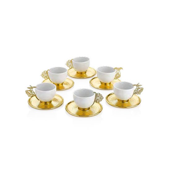 Cup Set