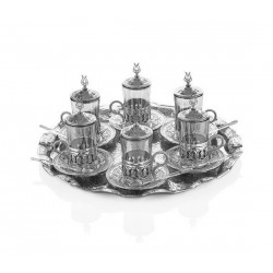 Tea Set